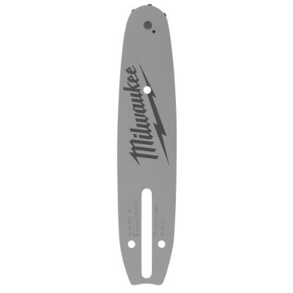 Picture of 49-16-2751 8" PRUNING SAW GUIDE BAR