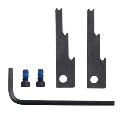 Picture of 48-22-2876 REPLACEMENT REAMING BLADE KIT