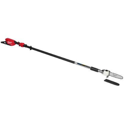 Picture of 3013-20 M18 FUEL TELESCOPING POLE SAW BT