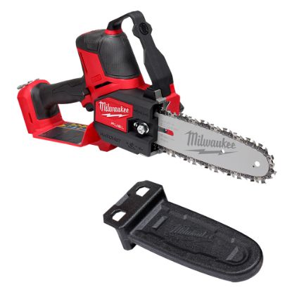 Picture of 3004-20 HATCHET 8" PRUNING SAW