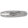 Picture of 49-16-2733 6" GUIDE BAR