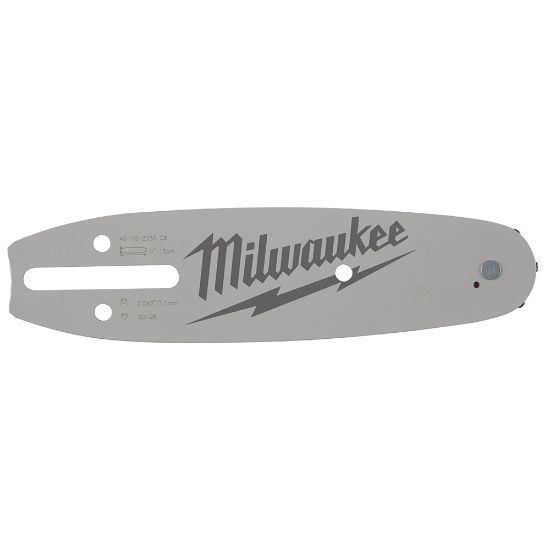 Picture of 49-16-2733 6" GUIDE BAR