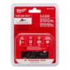 Picture of 49-16-2750 8" PRUNING SAW CHAIN
