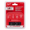 Picture of 49-16-2749 14" CHAINSAW CHAIN