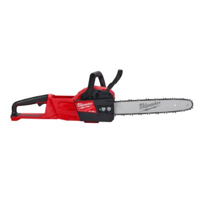 Picture of 2727-20C M18 FUELO 14 CHAINSAW