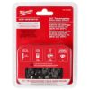 Picture of 49-16-2759 10"TELESCOPING POLE SAW CHAIN