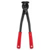 Picture of 48-22-4016 17" UTILITY CABLE CUTTER