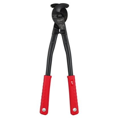 Picture of 48-22-4016 17" UTILITY CABLE CUTTER