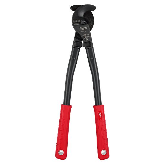 Picture of 48-22-4016 17" UTILITY CABLE CUTTER