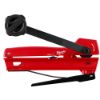 Picture of 48-22-6111 ARMORED CABLE CUTTER