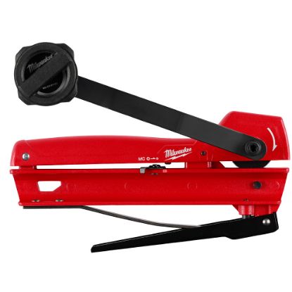 Picture of 48-22-6111 ARMORED CABLE CUTTER