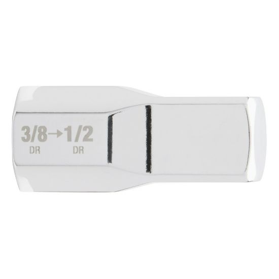 Picture of 42-04-9111 3/8"DRIVE 3/8"FX1/2"M ADAPTER