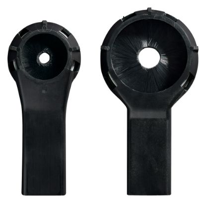 Picture of 49-90-2302 M12 HAMMERVAC DUST EXTRAC NZL