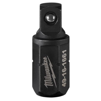 Picture of 49-16-1661 3/8" ANVIL ADPT INS BOX RATCH