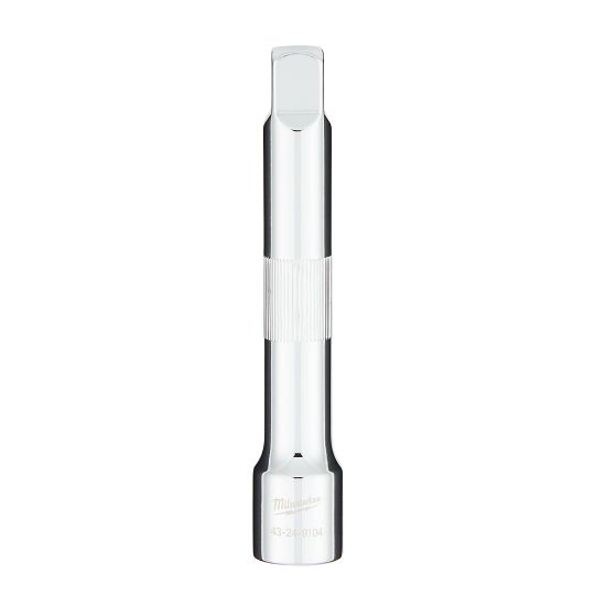 Picture of 43-24-9104 1/2" DRIVE 5" EXTENSION
