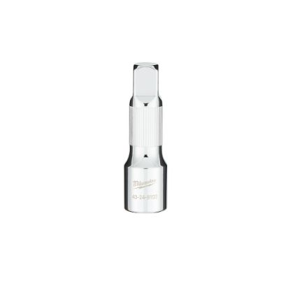 Picture of 43-24-9103 1/2" DRIVE 3" EXTENSION