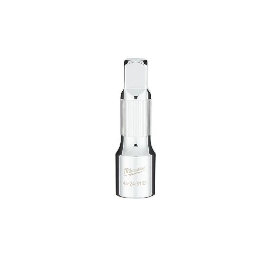 Picture of 43-24-9103 1/2" DRIVE 3" EXTENSION