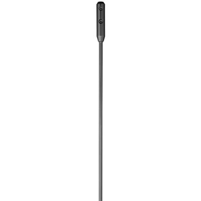 Picture of 48-138118 3/16X52.5"FLEX CABLE BIT EXTEN