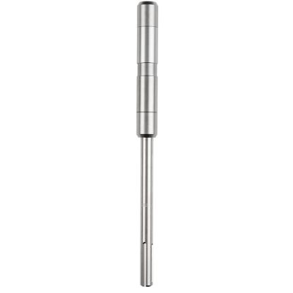 Picture of 48-20-6951 15" MAX-LOK SDS MAX EXTENSION