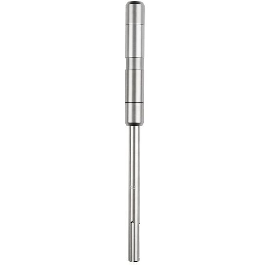 Picture of 48-20-6951 15" MAX-LOK SDS MAX EXTENSION