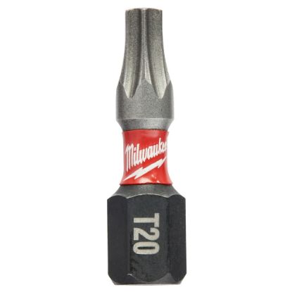 Picture of 48-32-4614 (3) 5PK INSERT BIT T20