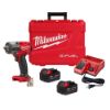 Picture of 2962P-22R 1/2" MID-TORQUE IMPACT WRENCH