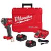 Picture of 2855P-22R 1/2" COMPACT IMPACT WRENCH