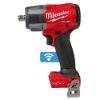Picture of 3062P-20 1/2"MID-TORQUE IMPACT WRENCH
