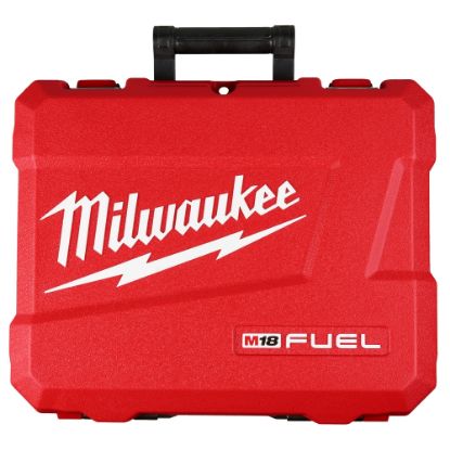 Picture of 48-53-3060 IMPACT WRENCH CARRYING CASE