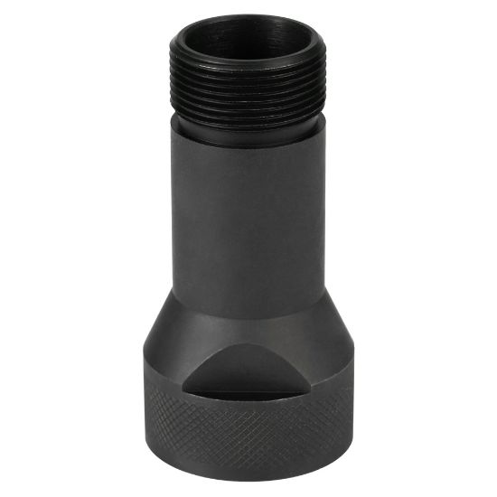 Picture of 49-16-2661HT M18 FUEL 1/4" LOCKBOLT TOOL