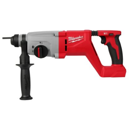 Picture of 2613-20 1" SDS PLUS D-HNDL ROTARY HAMMER