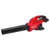 Picture of 2824-20 M18 FUEL BLOWER BARE TOOL