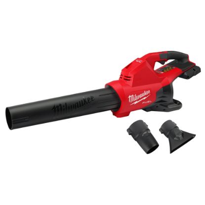 Picture of 2824-20 M18 FUEL BLOWER BARE TOOL