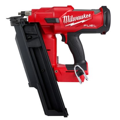 Picture of 274420 M18 FUEL 21DEG FRAMIN NAILER BARE