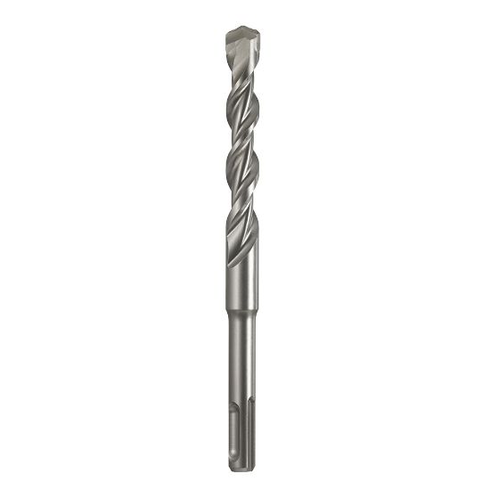 Picture of 48-20-8051 SDS+ 2CT 10 X 310MM