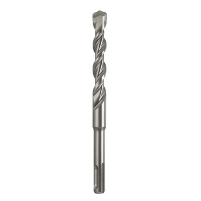Picture of 48-20-8081 SDS+2CT 16 X 450MM