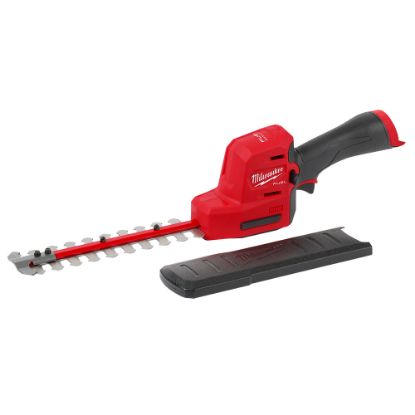 Picture of 2533-20 8" HEDGE TRIMMER (TOOL ONLY)