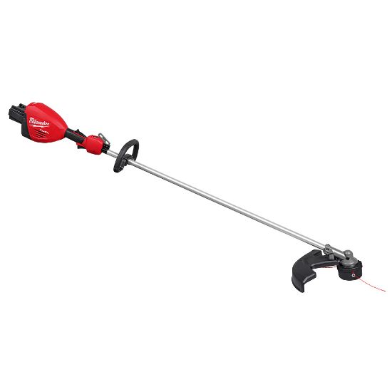 Picture of 3006-20 17" DUAL BATTERY STRING TRIMMER