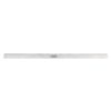 Picture of 48382010 10 FT SCREED BAR