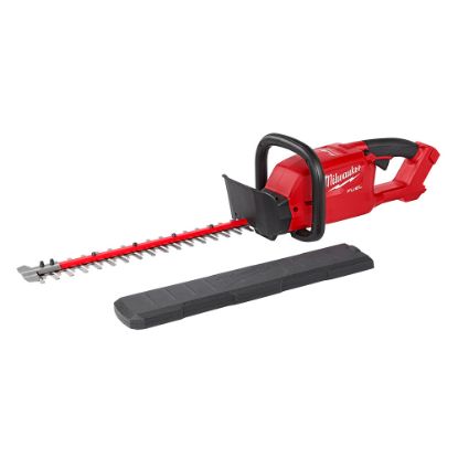 Picture of 3001-20 M18 FUEL 18" HEDGE TRIMMER BT