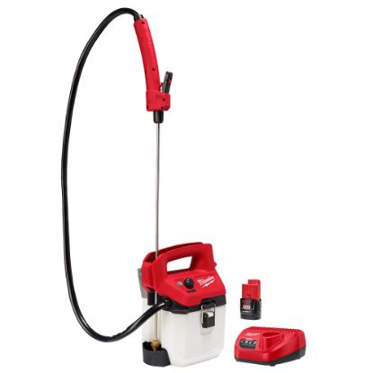 Picture of 2528-21G1 M12 1G CHEMICAL SPRAYER KIT