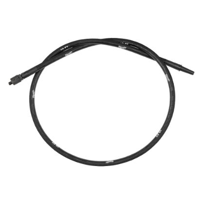 Picture of 48-37-7010 10 FT CONCRETE VIBRATOR SHAFT
