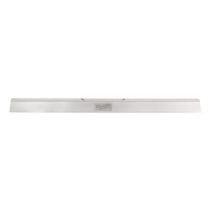 Picture of 48-382006C 6 FT SCREED BAR - CANADA
