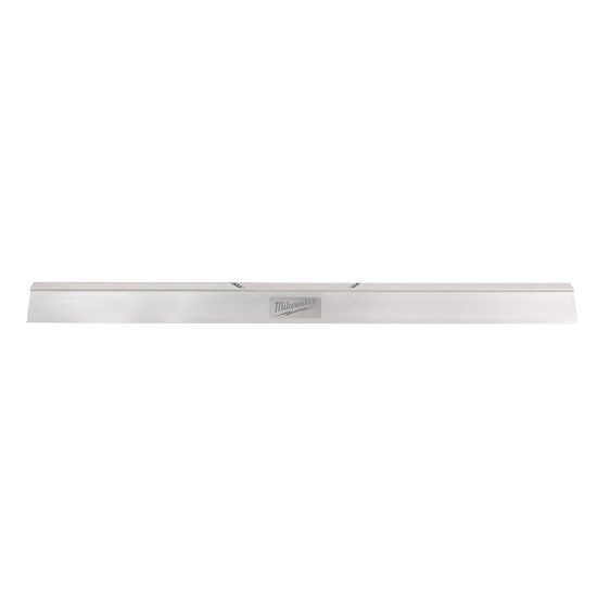 Picture of 48-382006C 6 FT SCREED BAR - CANADA