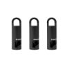 Picture of 49-16-2785 QUIK-LOK ATTACHMENT HOOK(3PK)