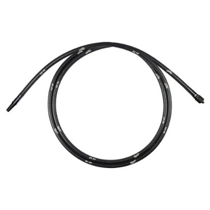 Picture of 48-37-7021 21 FT CONCRETE VIBRATOR SHAFT