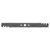 Picture of 49-16-2735 21" HIGH LIFT MOWER BLADE