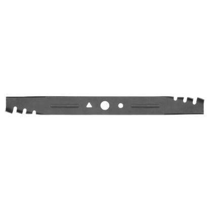 Picture of 49-16-2735 21" HIGH LIFT MOWER BLADE