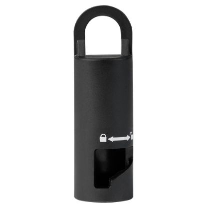 Picture of 49-16-2784 QUIK-LOK ATTACHMENT HOOK(1PK)