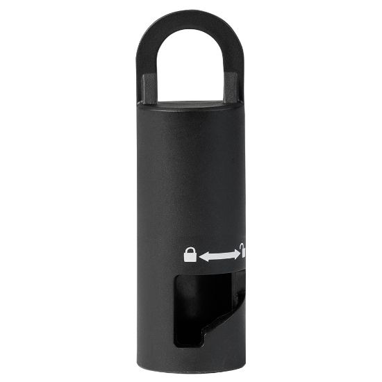 Picture of 49-16-2784 QUIK-LOK ATTACHMENT HOOK(1PK)